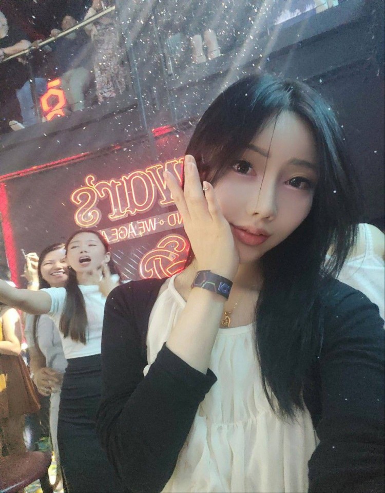 成全电影在线观看免费完整版,网盘高清资源