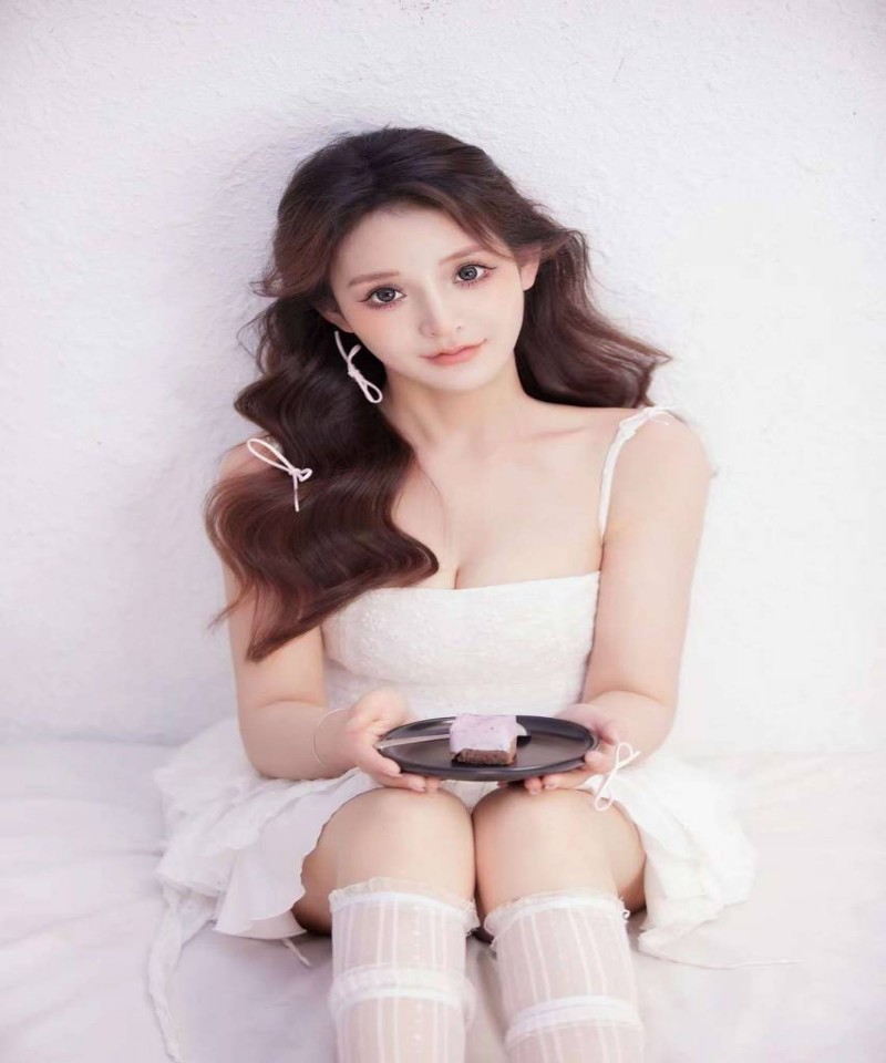 成全电影第6季在线观看,手机免费看电影