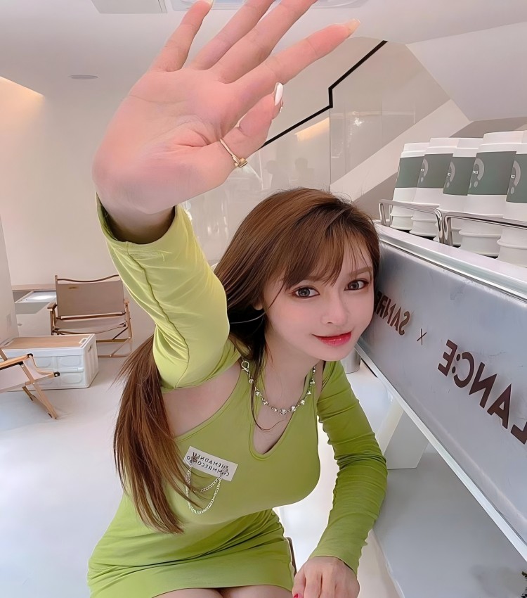 成全视频高清免费观看捉妖记动漫,韩剧网热门电视剧大全