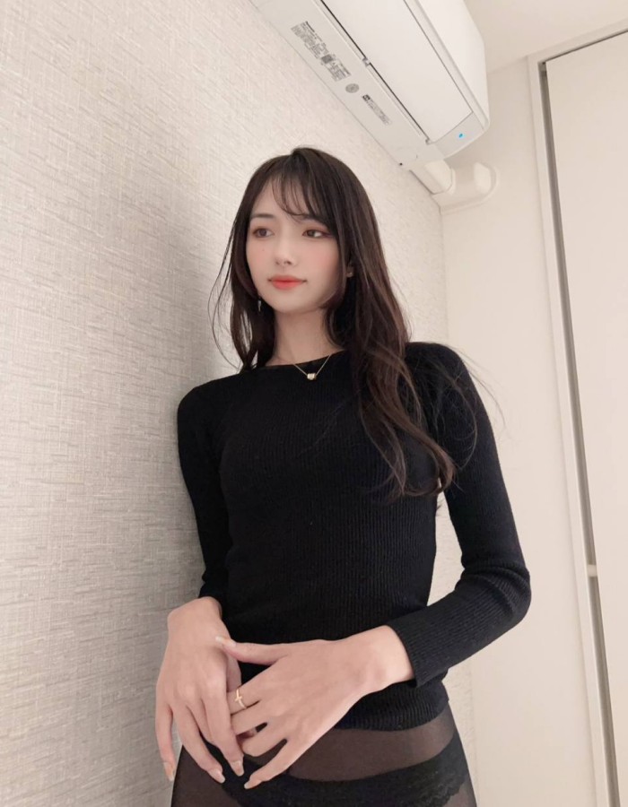 成全高清免费,网盘资源搜索